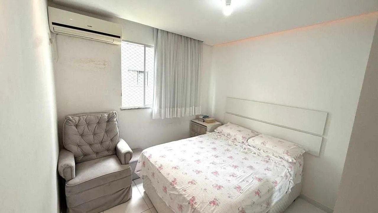Condomínio Park View Residence [13540] - Foto 5