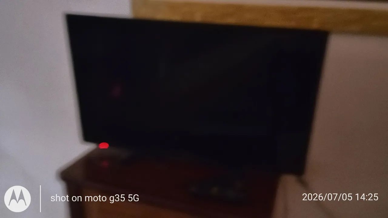 TV Panasonic 32 Pol  - Foto 2