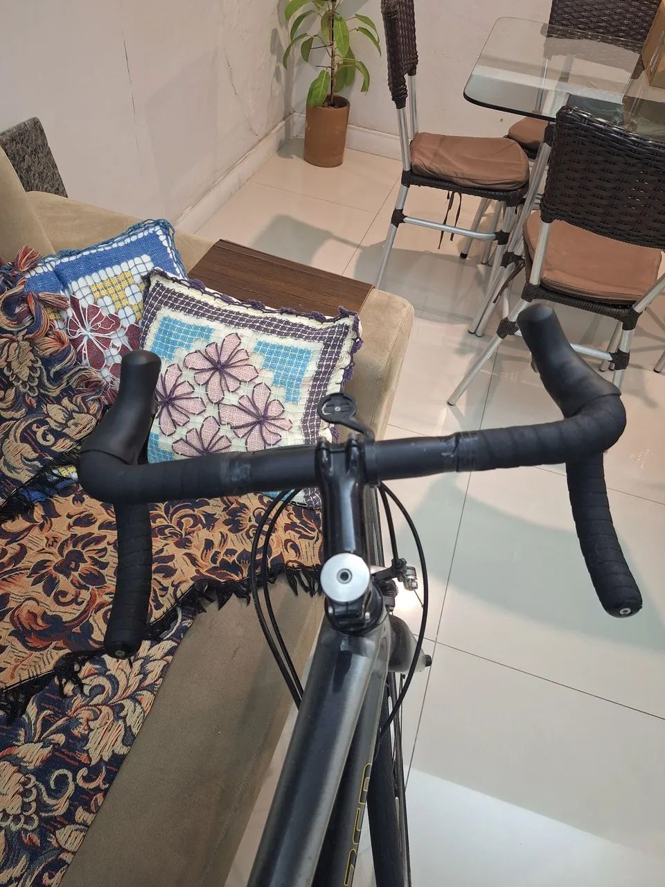 Specialized Allez Sprint Sagan Edition - Foto 4