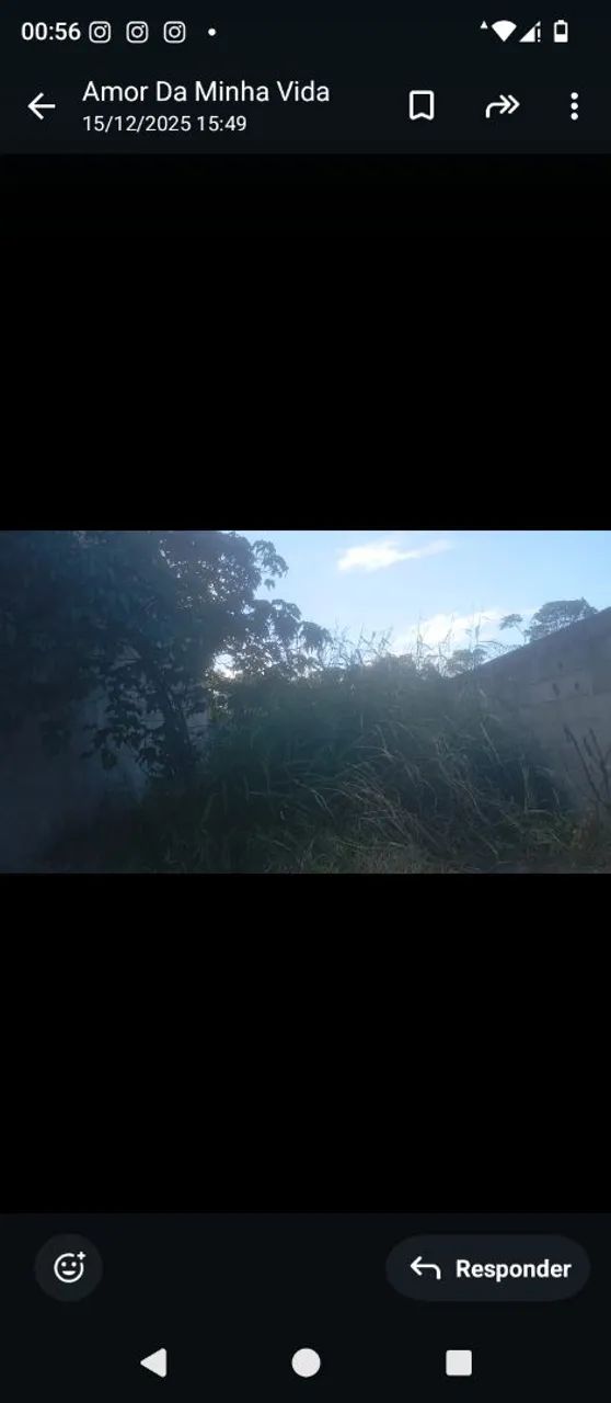 Foto - Serra - Praia de Capuba