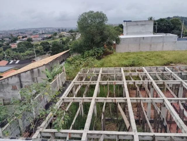 Terreno - Portal do Céu - Foto 4