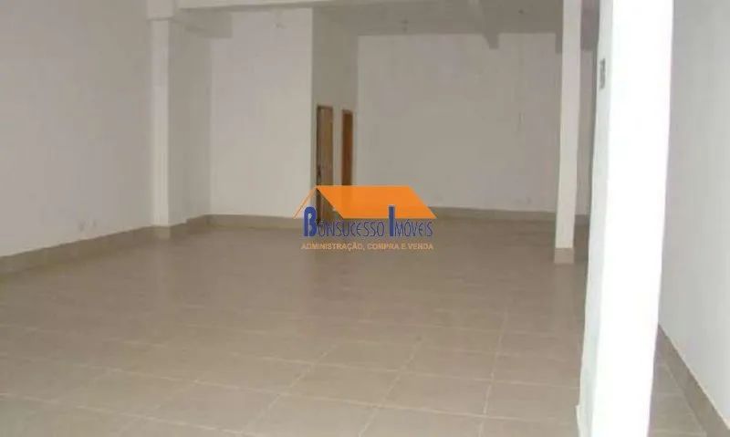 loja Bairro Barro Preto
