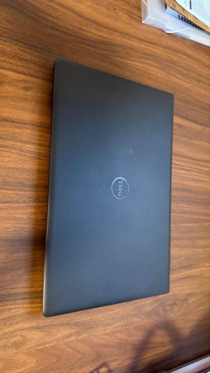 Notebook Dell Inspiron | notebook para trabalho  - Foto 5