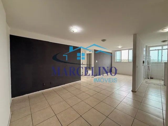 Excelente apartamento! - Foto 2