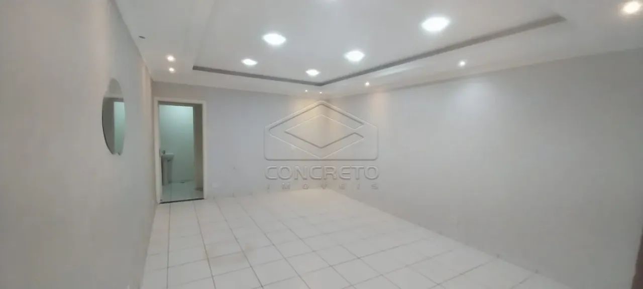 ÓTIMO PONTO COMERCIAL - VILA NOVA CIDADE UNIVERSITÁRIA - Foto 4