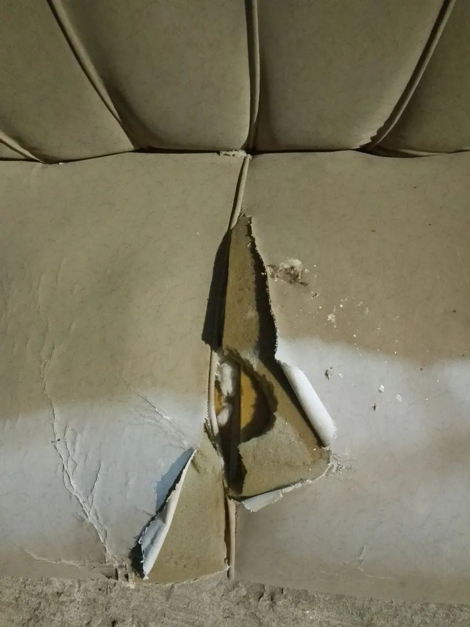Sofa - Foto 4