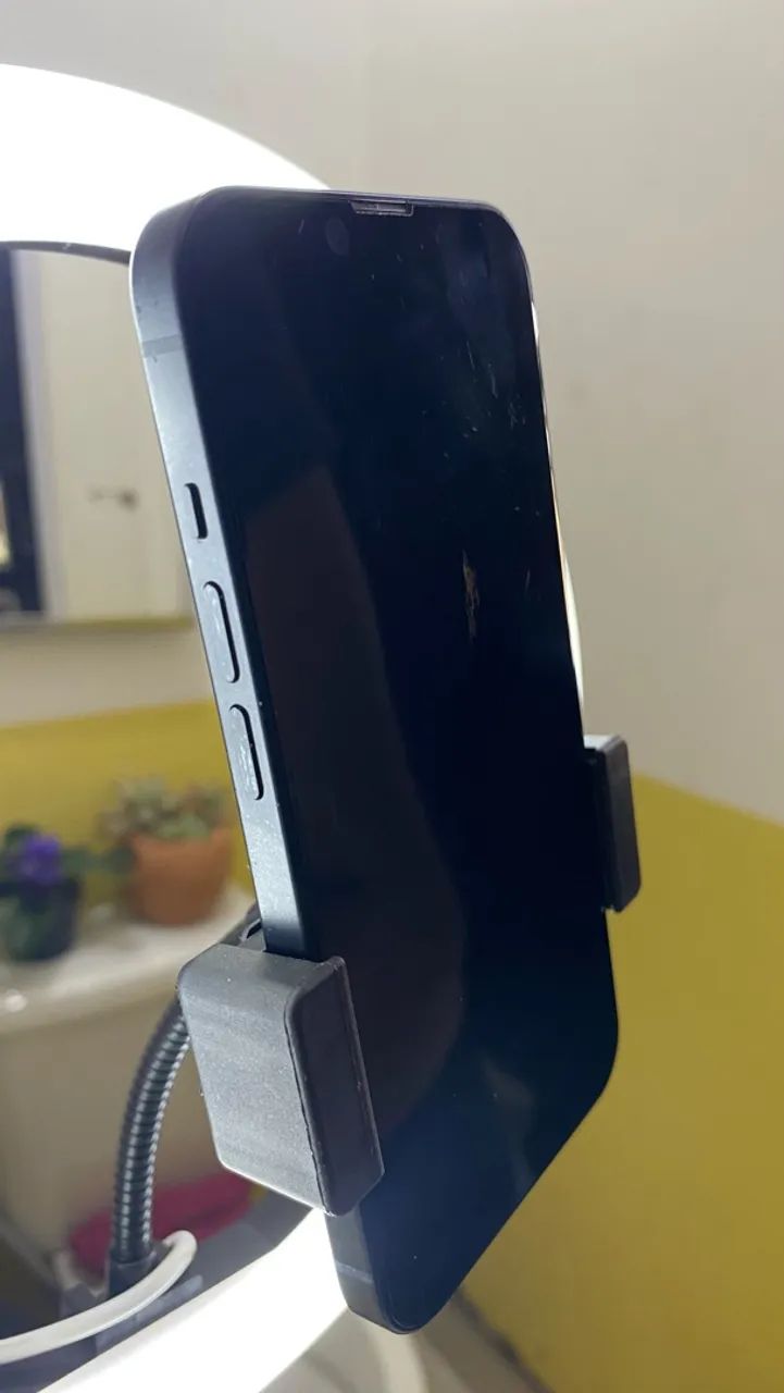 iPhone 13 - Foto 3