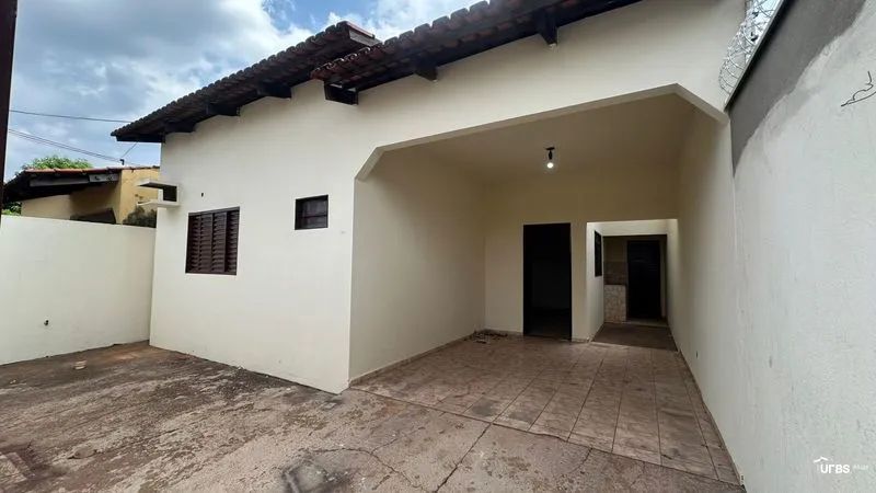 Casa na 806 Sul - Foto 2