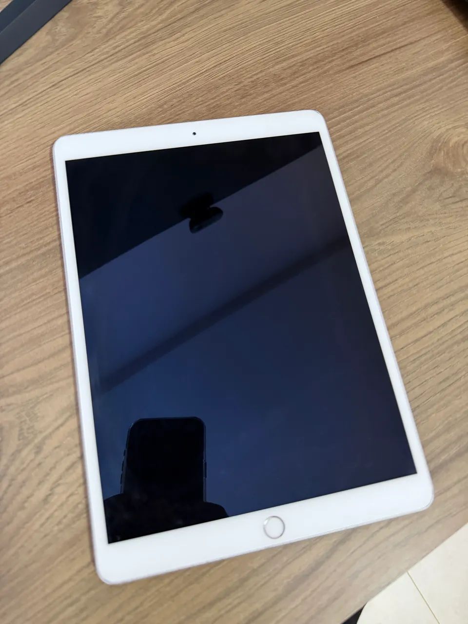 iPad Air 3ª geração  - Foto 2