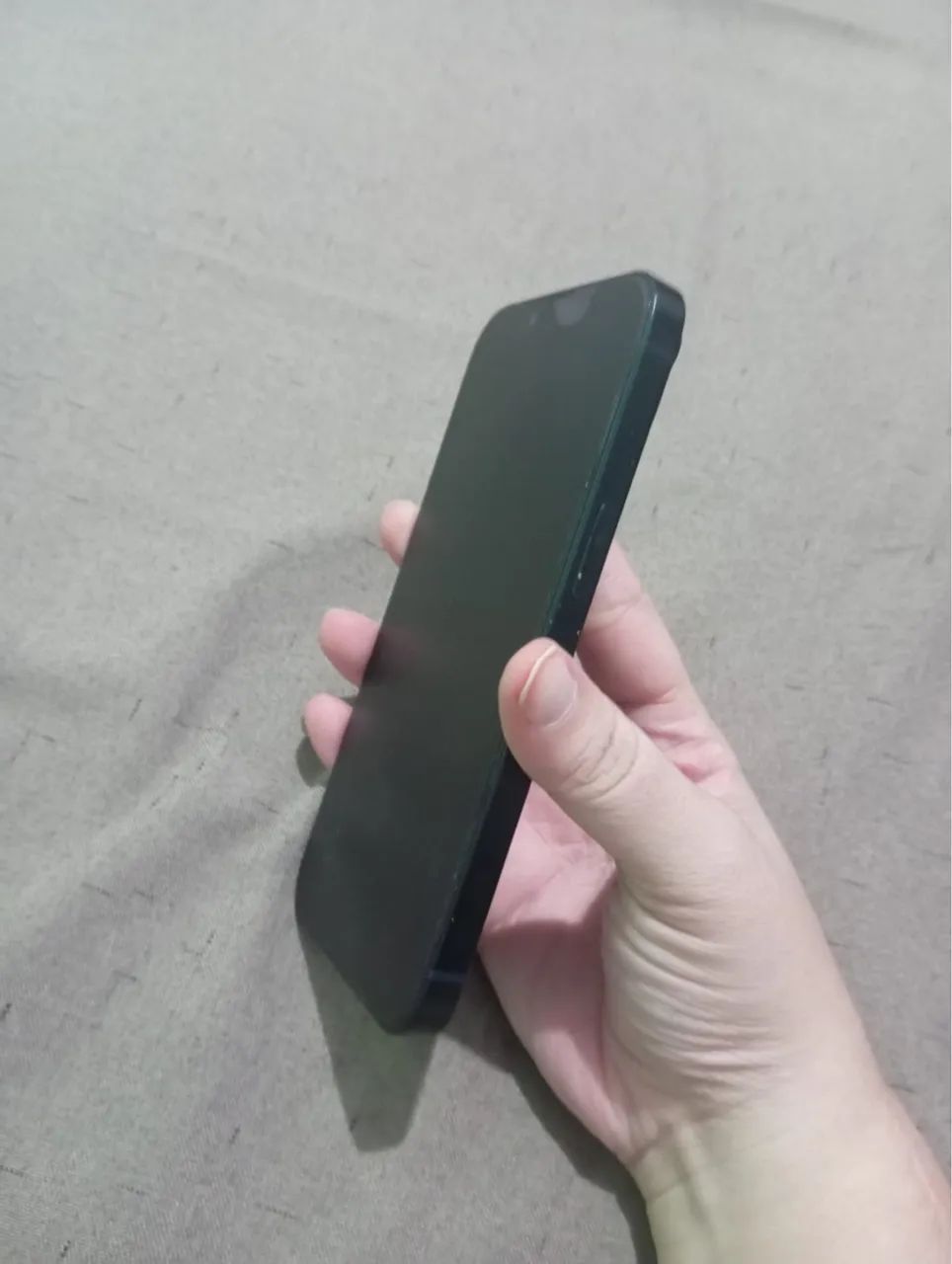 iPhone 14 com garantia Apple - Foto 2