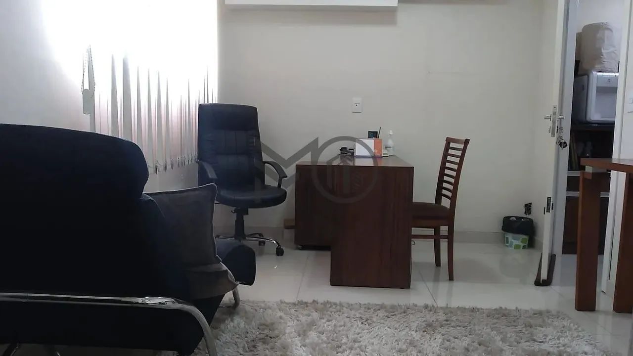 Sala à venda, Poção, Cuiabá, MT - Foto 5