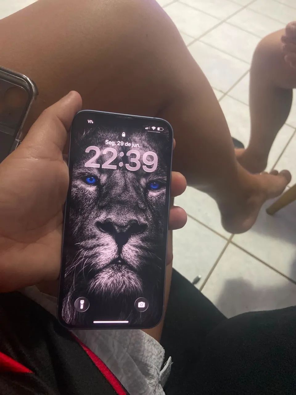 Iphone 14