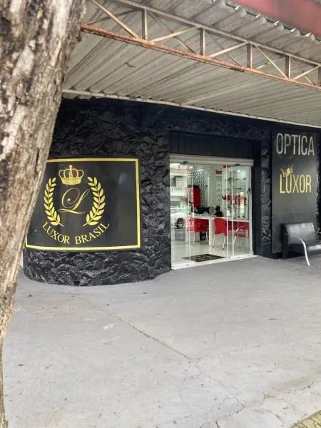 LOJA/ SALA COMERCIAL PARA ALUGUAR CAPÃO DA IMBUIA - Foto 3