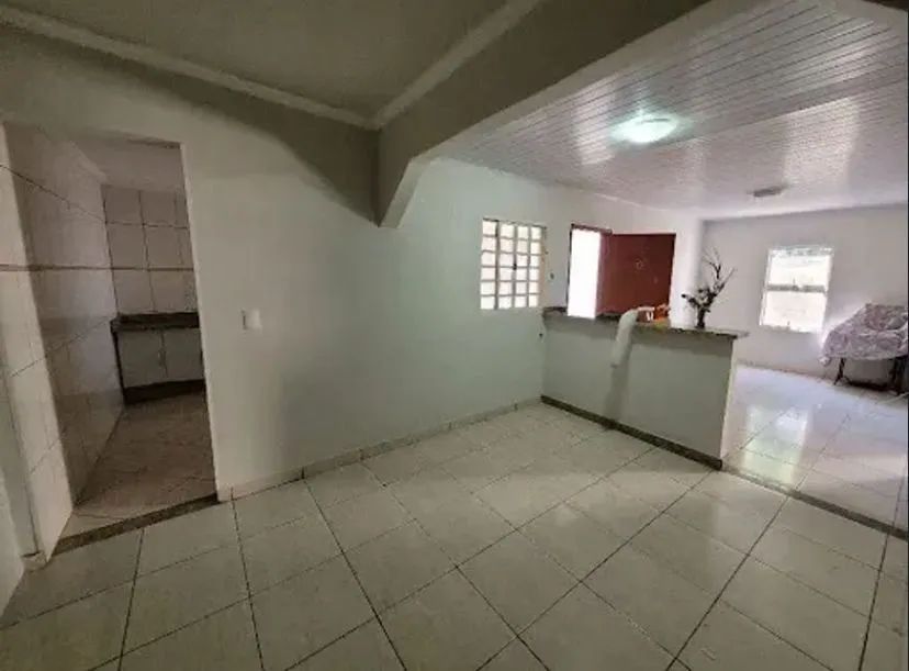 RC33 casa em São Thome de Paripe  - Foto 3