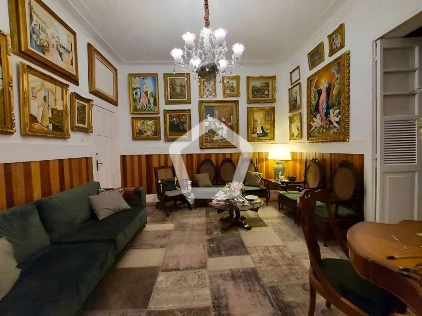 Apartamento em Cosme Velho - Foto 3