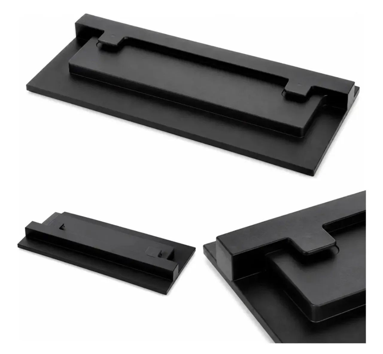 Base Suporte Vertical Xbox One S 