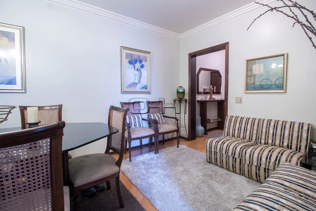 Venda Apartamento 3 Dormitórios - 117 m² Perdizes - Foto 7