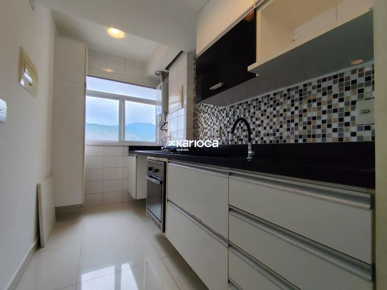 OPORTUNIDADE! APARTAMENTO BARRA SUNDAY 75M² - Foto 2
