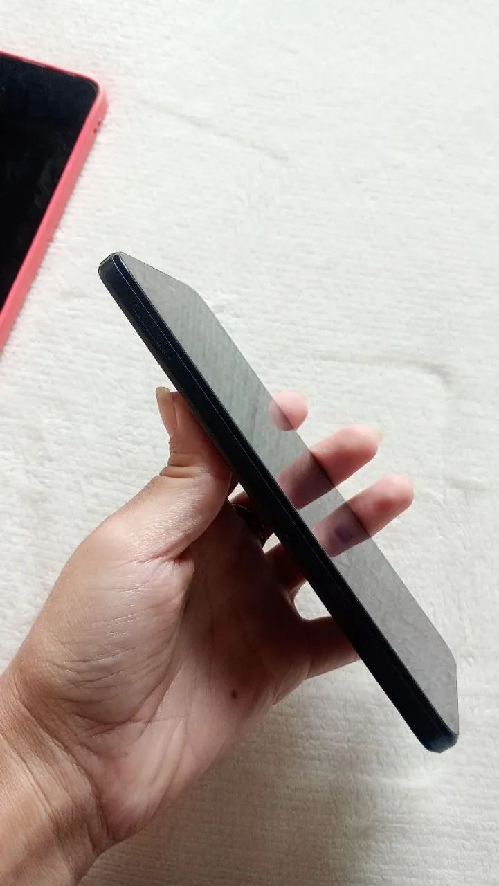 Celular moto G23 128GB - Foto 3
