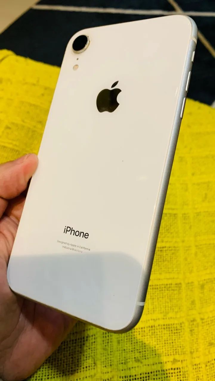 Vendo Iphone - Foto 4