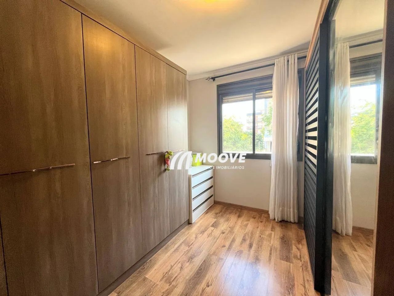 Apartamento com 2 dormitórios, 68 m² - venda por R$ 282.800,00 ou aluguel por R$ 2.448,00/ - Foto 7