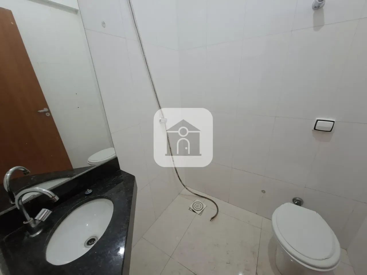 Sala para locação no bairro Presidente Roosevelt - Foto 5