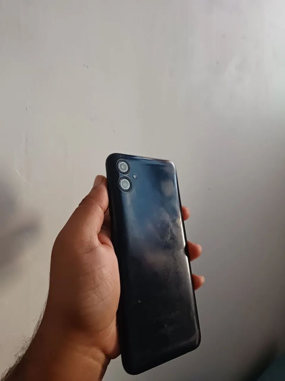 Galaxy A04 barato - Foto 3