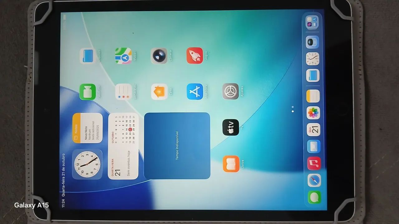 Ipad - Foto 3