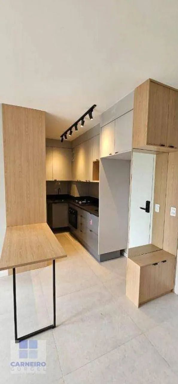 Apartamento novo - Moema - Foto 5