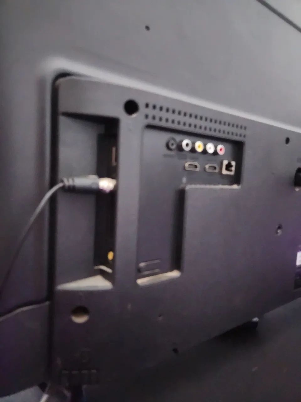 TV Smart 40 Polegadas - Foto 4