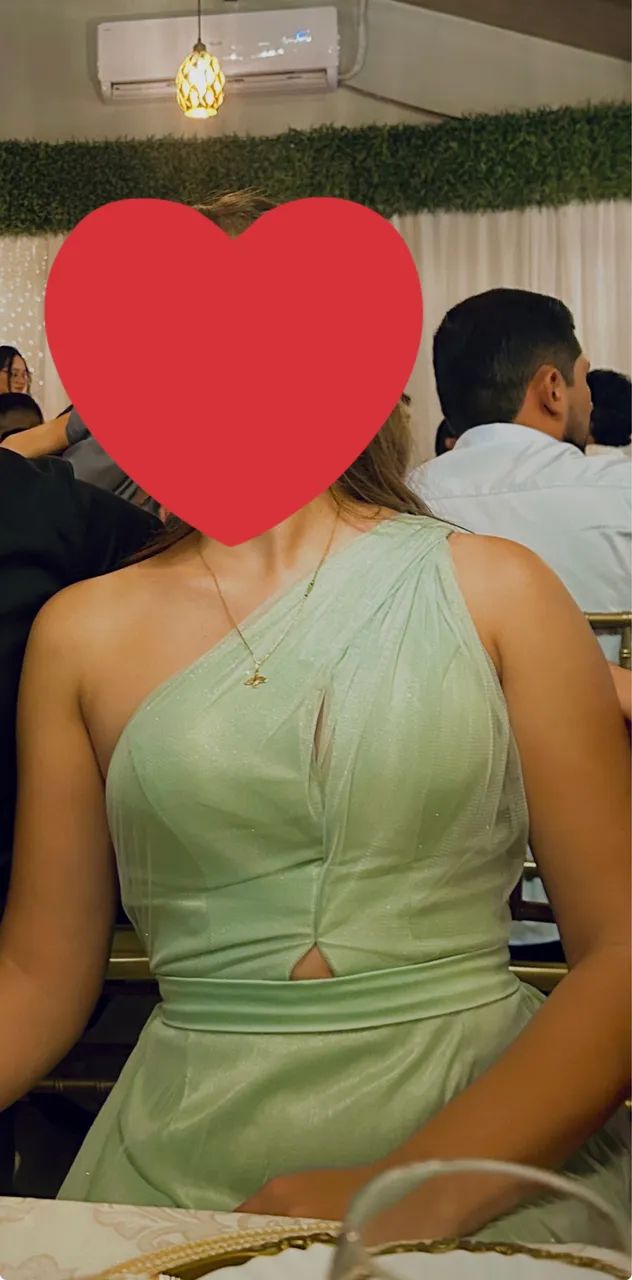 Vestido - Foto 2