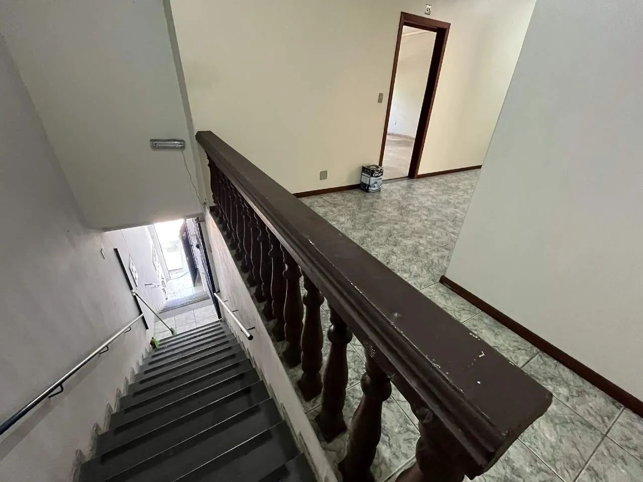 Casa Comercial à venda - Tirol, 2 quartos - Belo Horizonte - Foto 2
