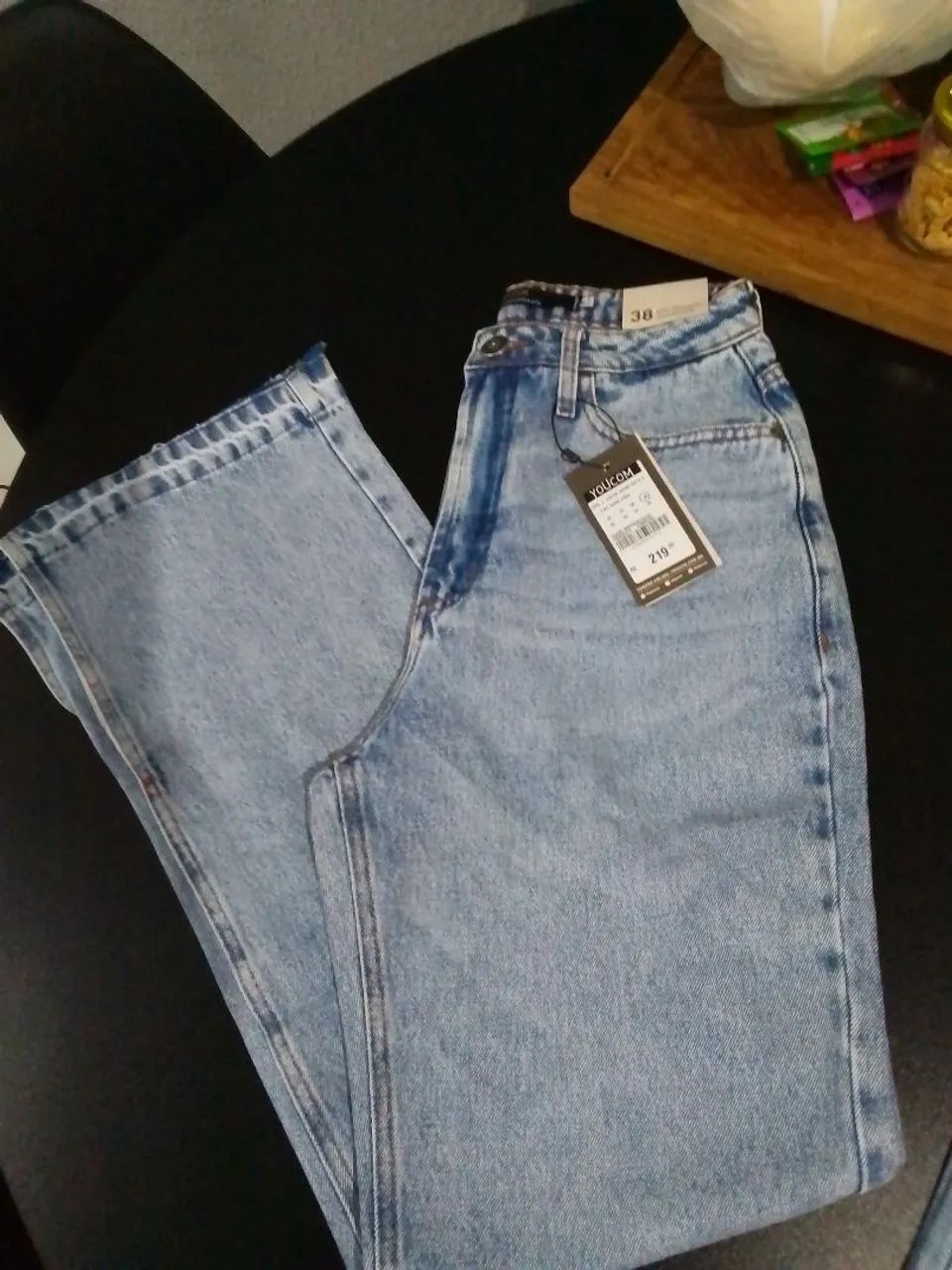Vendo aceito proposta  - Foto 4