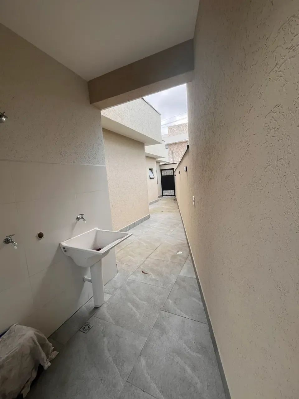 Casa condomínio Perola da Serra - Foto 4