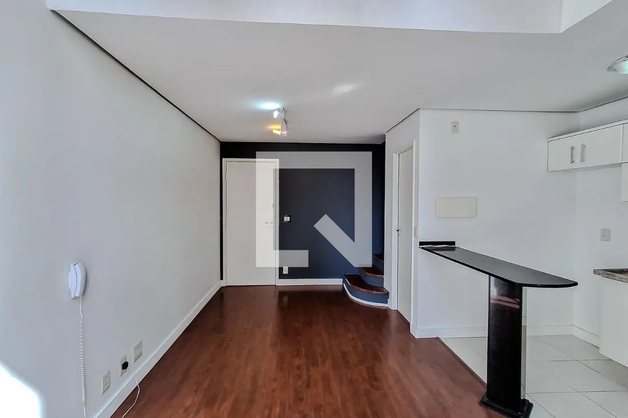 Apartamento à Venda - Vila Mariana, 1 Quarto, 48 m2 - Foto 2
