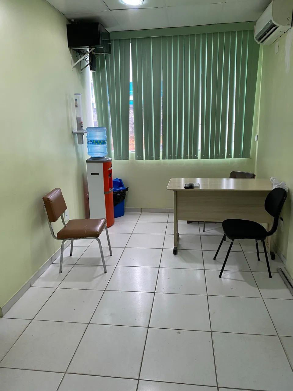 Vendo imóvel comercial  - Foto 2