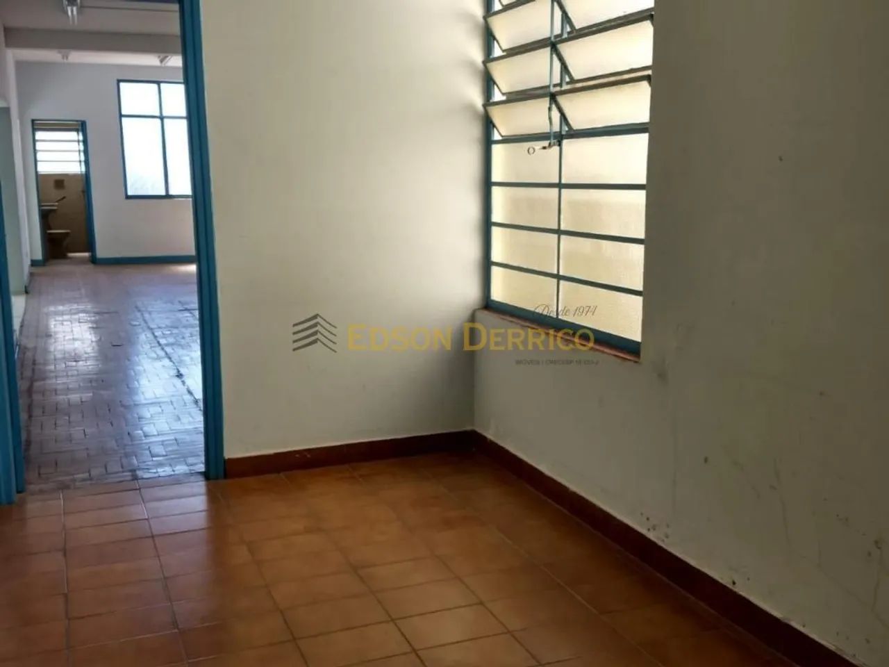 Salas Comerciais para Locação, Centro - Pindamonhangaba - Foto 4