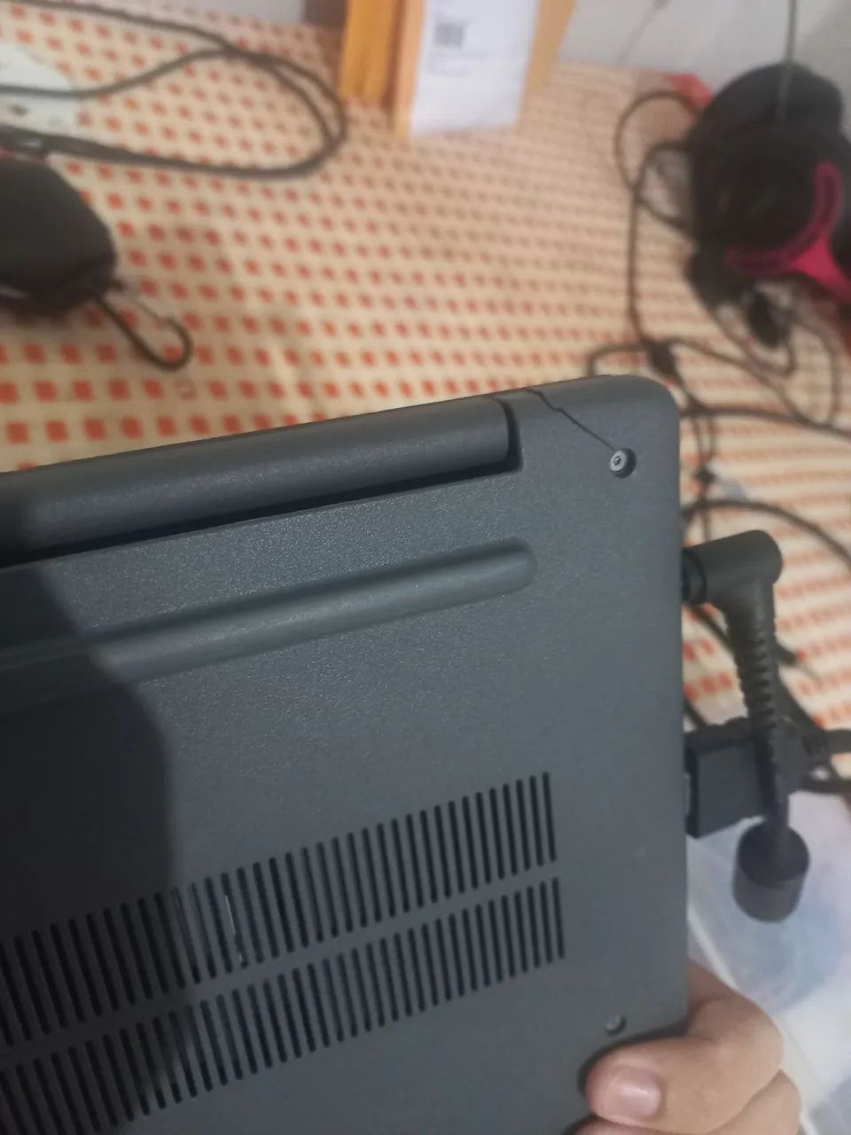 Lenovo Ideapad Slim 3 - Foto 4