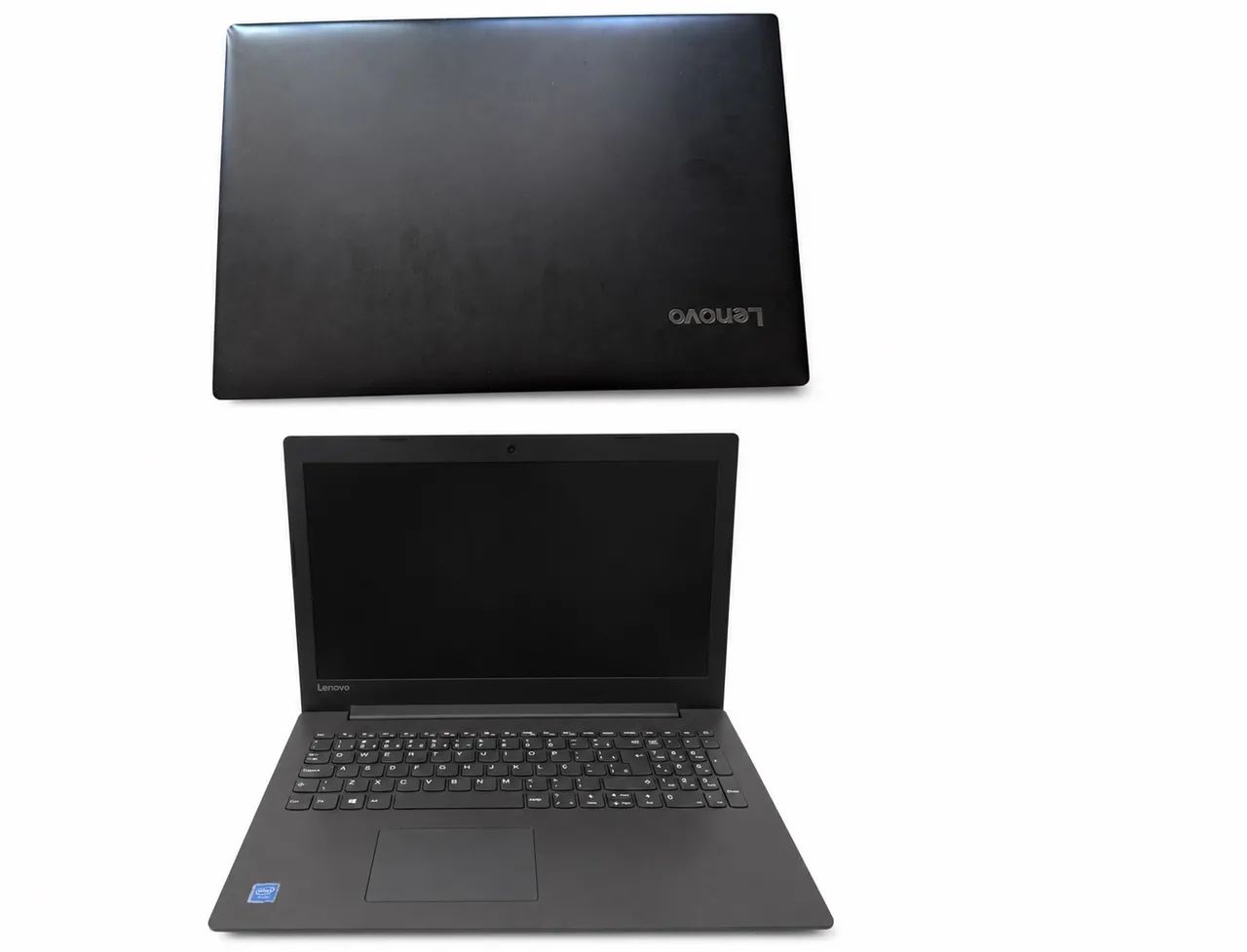 Notebook Lenovo IdeaPad 330-15IGM Usado  - Foto 2