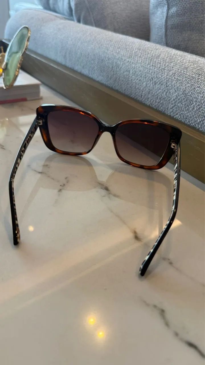 Óculos de sol Guess  - Foto 3