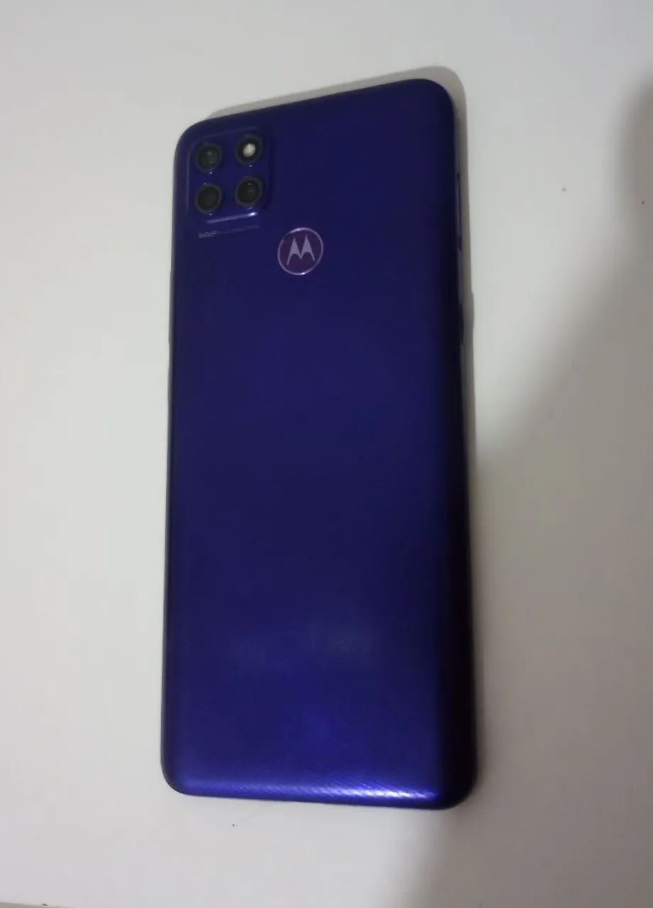 Celular moto g(9) power - Foto 3