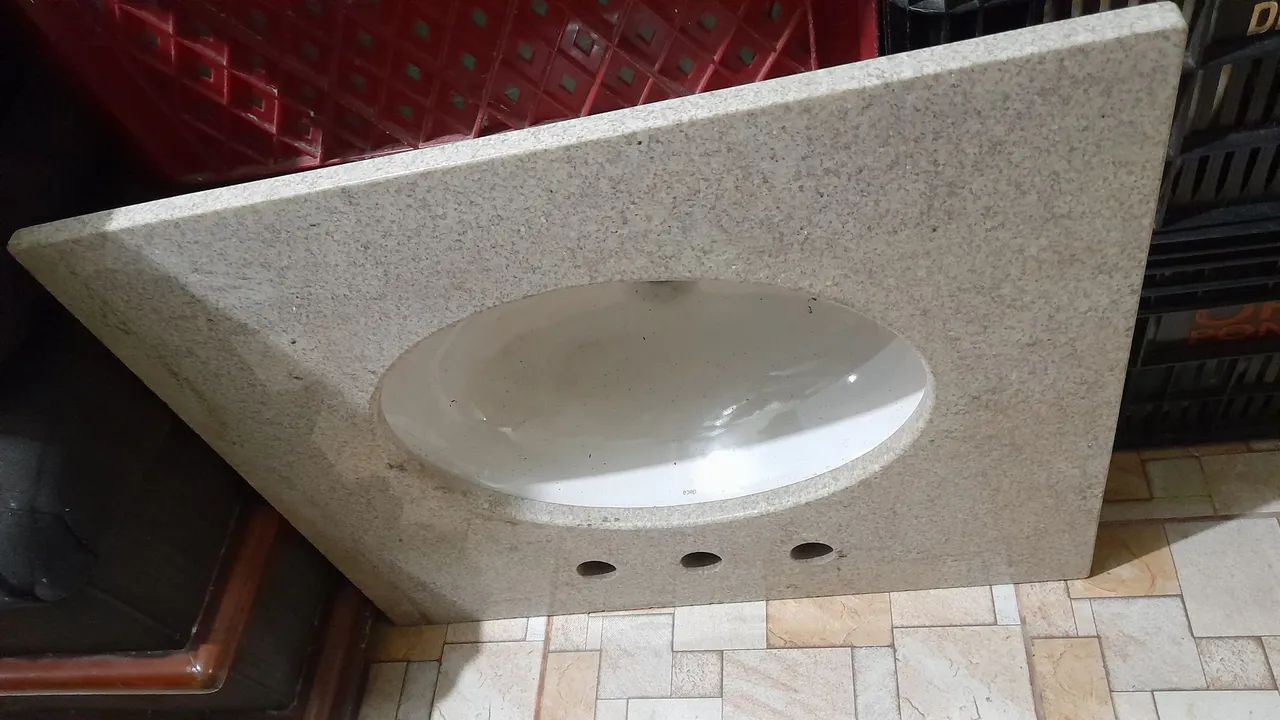 Móveis estante e pias  - Foto 3