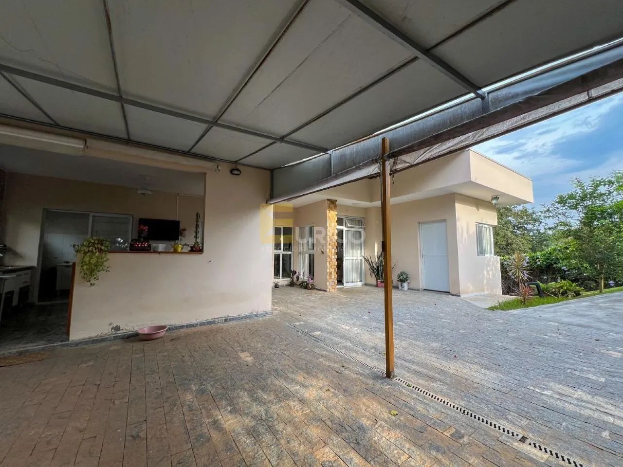 Casa à venda no Recanto dos Canjaranas em Vinhedo/SP - Foto 4