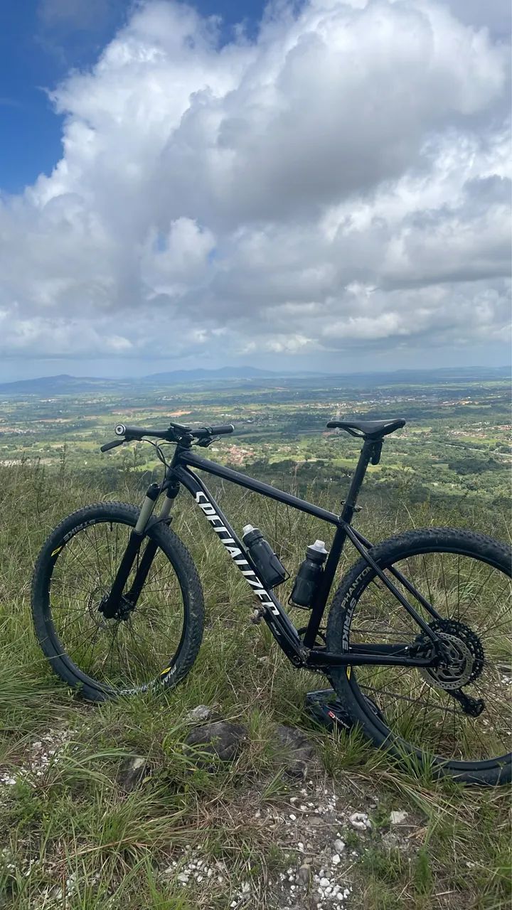 Specialized  - Foto 3