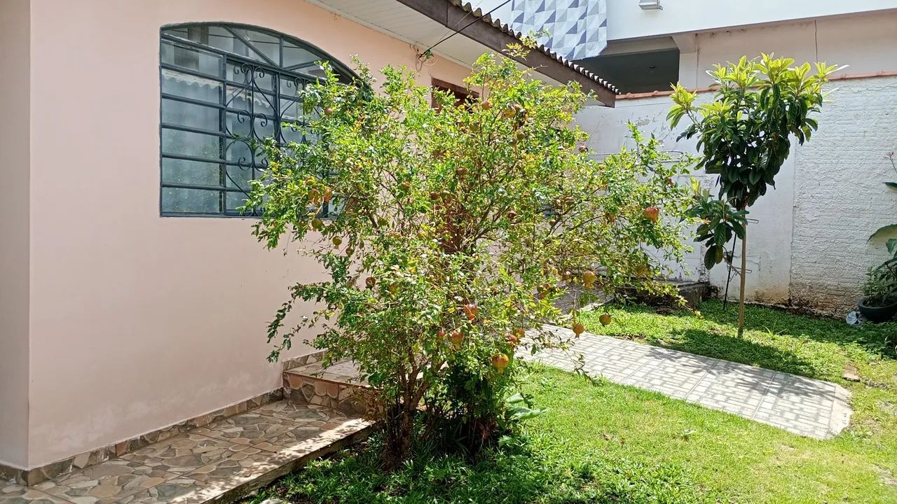 Foto - Curitiba - Uberaba