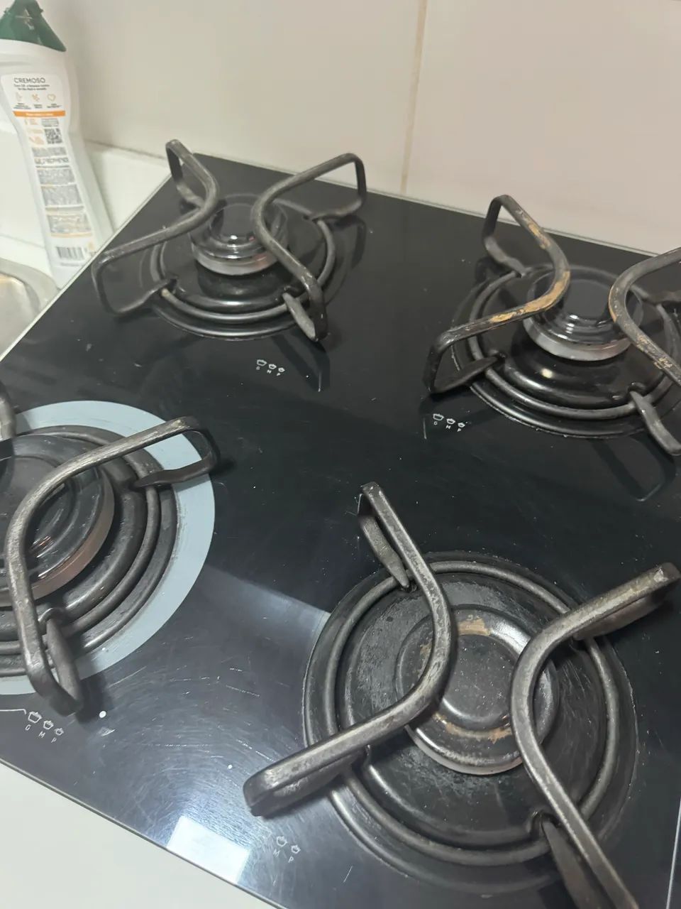 Cooktop Consul - Foto 2
