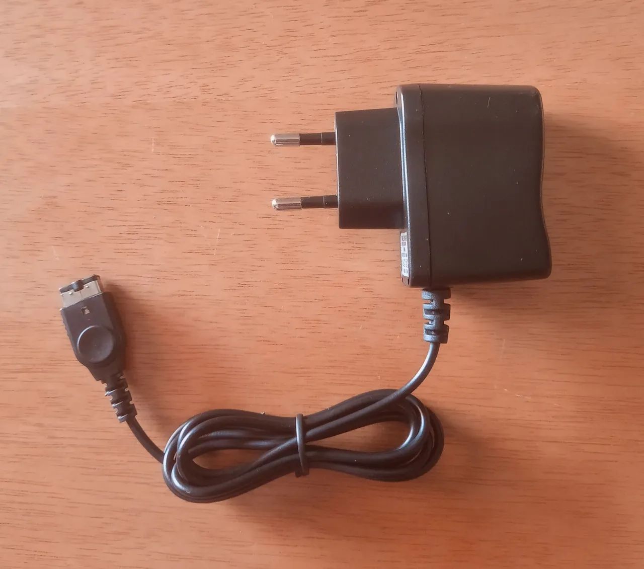 Carregador para Game Boy, DS FAT e Lite - Foto 2