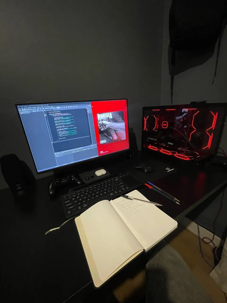 PC GAMER  - Foto 2