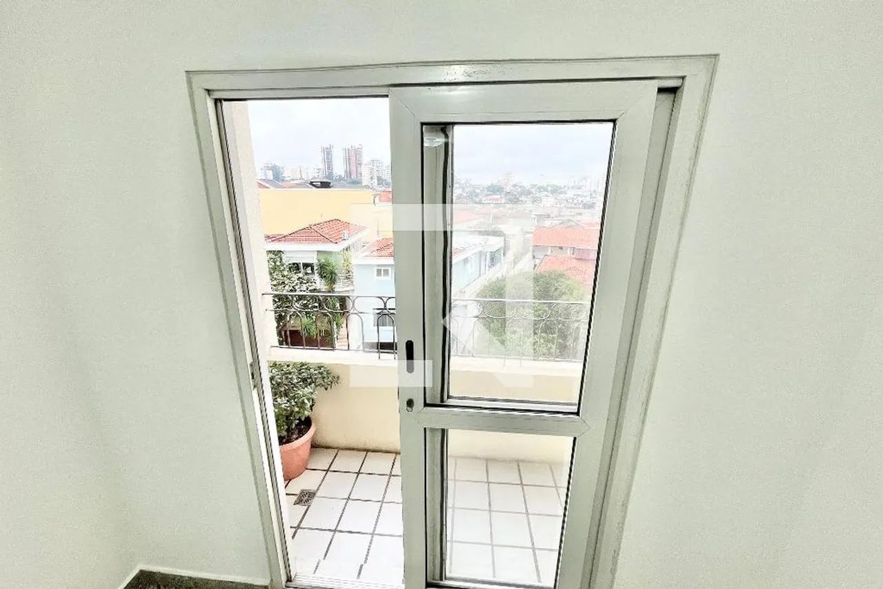 Apartamento à Venda - Mandaqui, 3 Quartos, 97 m2 - Foto 5