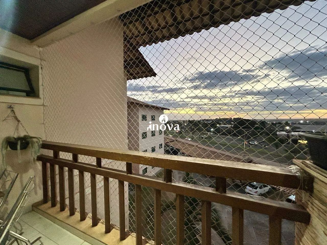 Apartamento a venda, Bairro Olinda. - Foto 4